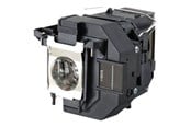 Projektorlampa - CoreParts Lamp projector lamp - ML12760