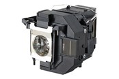 Projektorlampa - CoreParts Lamp projector lamp - ML12764