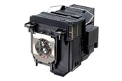 Projektorlampa - CoreParts Lamp projector lamp - ML12793