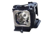 Projektorlampa - CoreParts Lamp projector lamp - ML12794