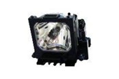 Projektorlampa - CoreParts Lamp - ML12390