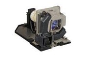 Projektorlampa - CoreParts Lamp projector lamp - ML12525