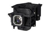 Projektorlampa - CoreParts Lamp - ML12388