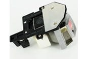 Projektorlampa - CoreParts Lamp projector lamp - ML12489