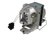 Projektorlampa - CoreParts Lamp projector lamp - ML12566