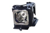 Projektorlampa - CoreParts Lamp projector lamp - ML12751