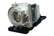 Projektorlampa - CoreParts Lamp projector lamp - ML12749