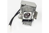 Projektorlampa - CoreParts Lamp projector lamp - ML12459