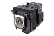 Projektorlampa - CoreParts Lamp projector lamp - ML12448