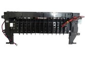 Skrivare tillbehör - Lexmark Redrive Assembly - 40X8298