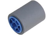 Skrivare tillbehör - OKI - roller feed assembly - 43000601