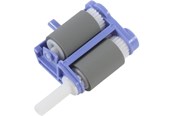 Skrivare tillbehör - Brother - roller holder assembly - LM5140001