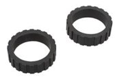 Skrivare tillbehör - Lexmark Roller Pick Tires For OPT - 40X5440