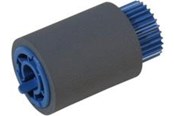 Skrivare tillbehör - OKI - pickup roller - 42699401