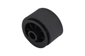 Skrivare tillbehör - Lexmark Rollers Bypass - 40X7600