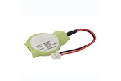 Strömförsörjning - IBM RTC Battery Strömförsörjning - ATX - 80 Plus - 92P0986