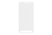 Mobiltelefontillbehör-Skyddsfilm - eSTUFF Titan Shield Xcover 4 - screen protector - ES504009