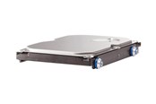 Hårddisk - HP E - 160GB - Hårddisk - 349238-B21 - SATA-150 - 3,5" - 349238-B21