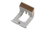 Skrivare tillbehör - CoreParts Spareparts - separation pad - MSP0387