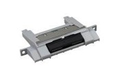 Skrivare tillbehör - CoreParts Spareparts - separation pad assembly - MSP2425