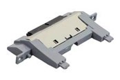 Skrivare tillbehör - HP Separation Pad Assembly - RM1-6454-000CN
