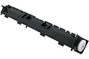 Skrivare tillbehör - Lexmark Separator Roll Assembly - 40X8444