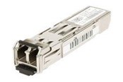 Repeatrar, förstärkare, broar och transceivers - MicroOptics Optics - MO-C-S85123-3CLM