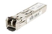 Repeatrar, förstärkare, broar och transceivers - MicroOptics Optics - MO-P-S85123-3CLM