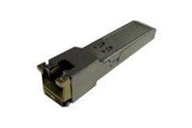 Repeatrar, förstärkare, broar och transceivers - MicroOptics Optics - MO-C-ST1