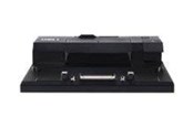 Dockning - Dell E-Simple Port Replicator - port replicator - 452-10767