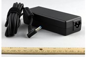 Laddare - HP Smart AC Adapter - 714657-001