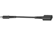Övriga kablar - CoreParts Battery HP Smart Adapter - power connector adaptor - MBXHP-CO0003