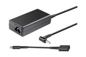 Laddare - CoreParts Battery - power adapter - 45 Watt - MBXHP-AC0030