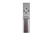 Fjärrkontroll - Samsung BN59-01300G - remote control - BN59-01300G