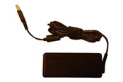 Laddare - Lenovo ADLX65NCC3A - power adapter - 65 Watt - 01FR050