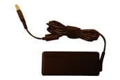 Laddare - Lenovo ADLX65NCC3A - power adapter - 65 Watt - 01FR050