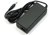 Laddare - Lenovo Delta - 45N0498