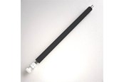 Skrivare tillbehör - CoreParts Spareparts - transfer roller - A0001188