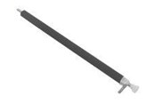 Skrivare tillbehör - CoreParts Spareparts - transfer roller - MSP0352