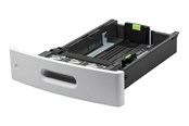 Skrivare tillbehör - Lexmark Tray Insert MS81x SVC - 41X0976