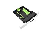Skrivare tillbehör - Lexmark Tray Insert Primary - 40X7645