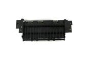 Skrivare tillbehör - Lexmark Upper redrive - 40X7602