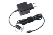 Mobile - Adapters & Chargers - CoreParts Battery power adapter - MBXUSBC-AC0004