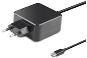 Laddare - CoreParts Battery USB-C - power adapter - 45 Watt - MBXUSBC-AC0005