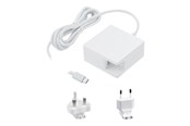 Laddare - CoreParts Battery - power adapter - 45 Watt - MBXUSBC-AC0001-W