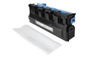 Skrivartillbehör-bläck-toner - CoreParts Spareparts - waste toner collector (alternative for: Konica Minolta A4NNWY1) - MSP7114