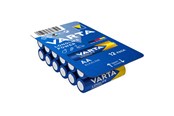 Battery - VARTA High Energy - 39-470-184