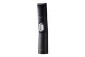 Hårtrimmer - Panasonic Näshårtrimmer ER-GN300 - ER-GN300K503