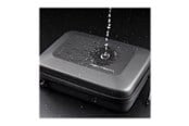 Kameraväskor - PGYTECH - hard case for drone controller - P-15D-005