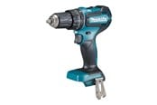 Skruv/Borrmaskine - Makita DHP485Z Impact Drill LXT (Solo) - DHP485Z